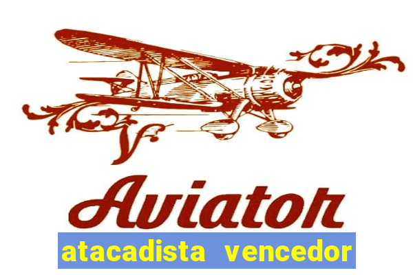 atacadista vencedor ofertas vencedor atacadista catanduva ofertas